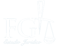 FG Estudio Jurídico